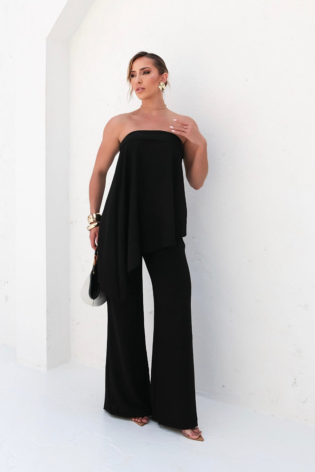 Conjunto Juliana