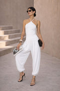 Conjunto Aladim