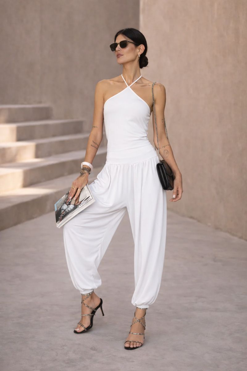 Conjunto Aladim