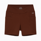 Shorts Luna