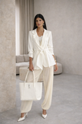 Blazer Nara