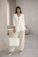 Blazer Nara