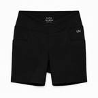 Shorts Luna