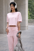 Conjunto Isa