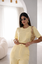 Conjunto Roberta