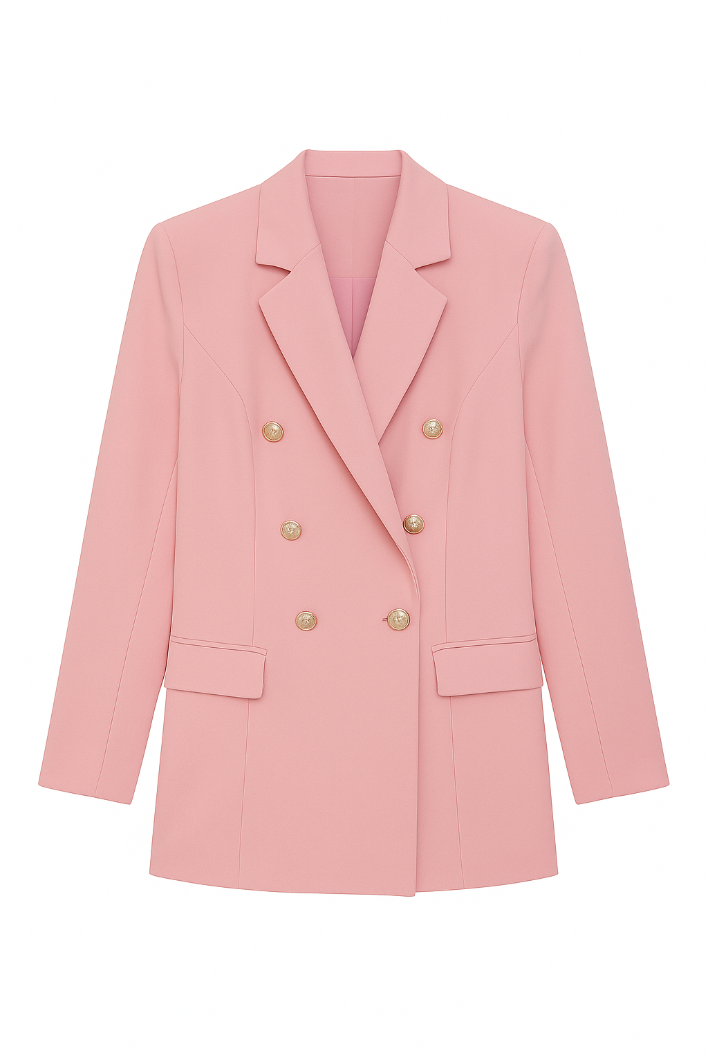 Blazer Alfaiataria