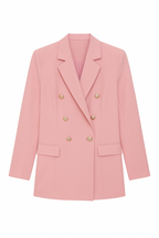 Blazer Alfaiataria