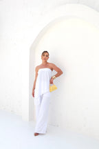 Conjunto Juliana
