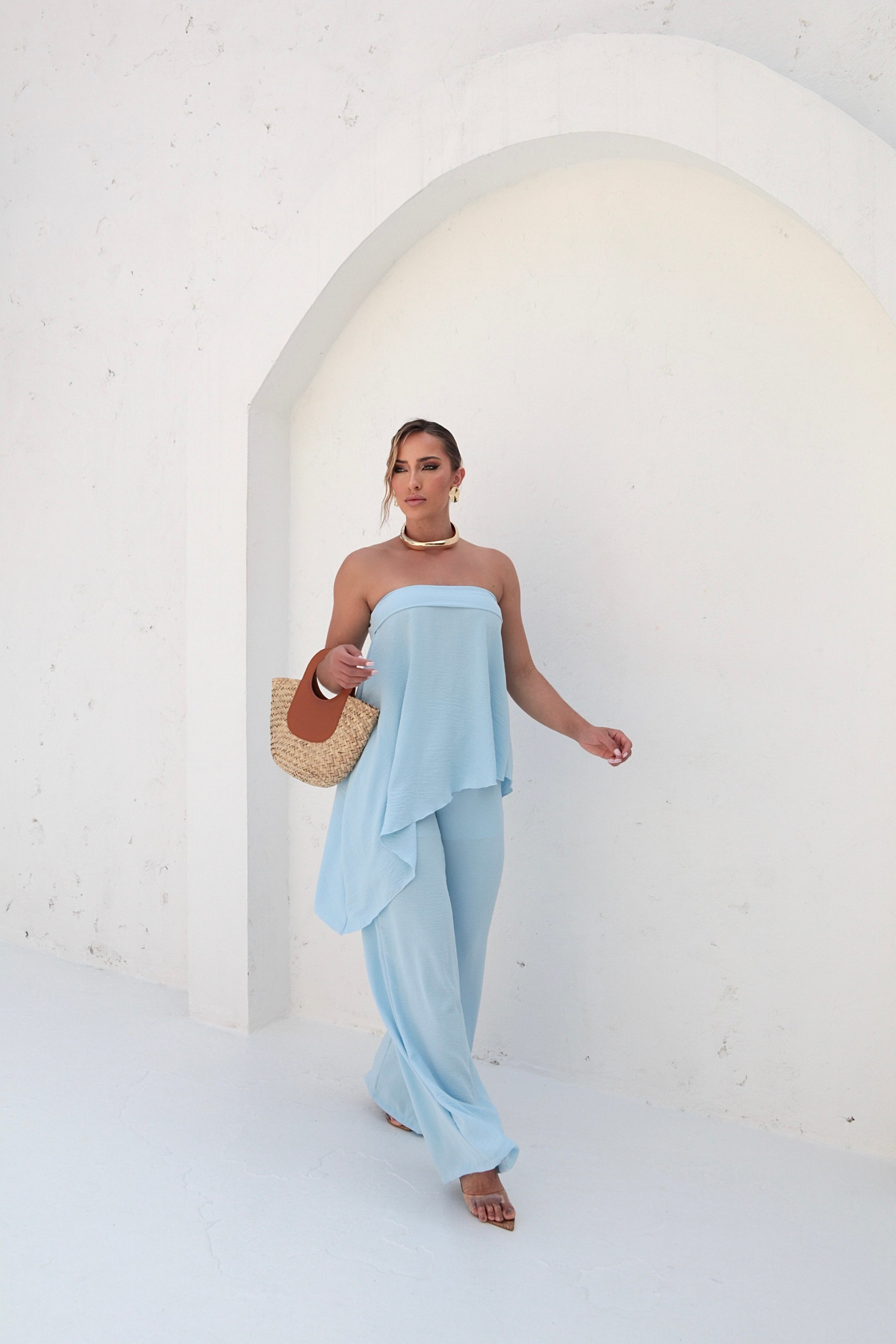 Conjunto Juliana