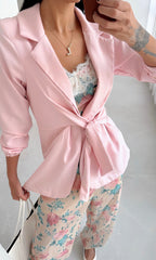 Blazer Nara