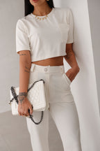 Conjunto Roberta