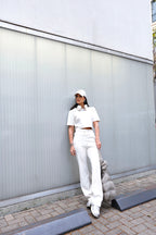 Conjunto Isa