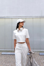 Conjunto Isa