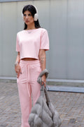 Conjunto Isa