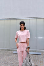 Conjunto Isa