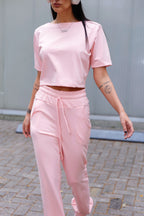 Conjunto Isa