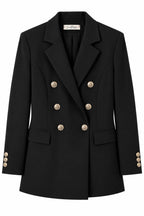 Blazer Alfaiataria